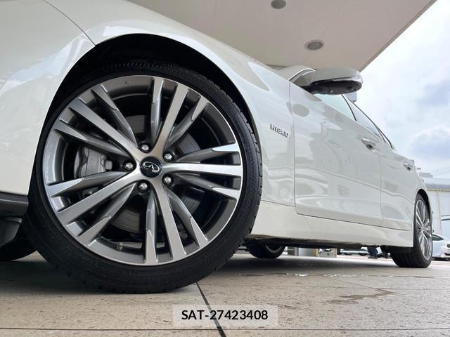 Nissan SKYLINE 2018-01 8055451-11