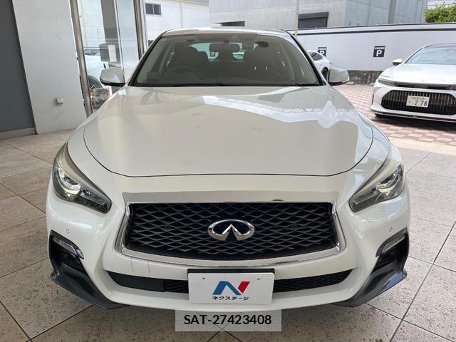 Nissan SKYLINE 2018-01 8055451-13