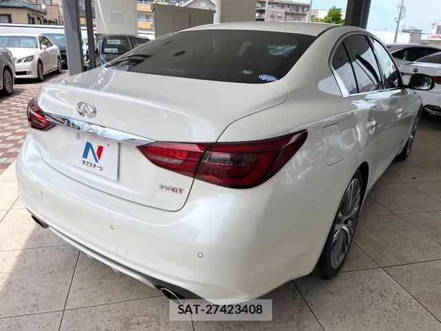 Nissan SKYLINE 2018-01 8055451-16