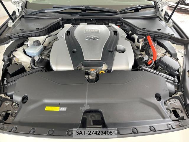 Nissan SKYLINE 2018-01 8055451-17