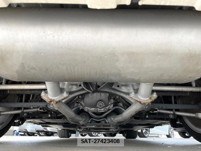 Nissan SKYLINE 2018-01 8055451-18