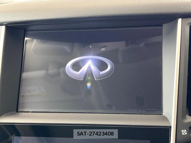 Nissan SKYLINE 2018-01 8055451-2