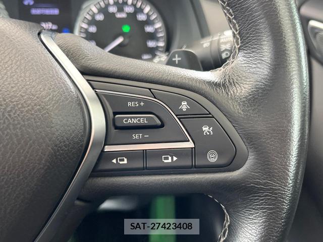 Nissan SKYLINE 2018-01 8055451-5