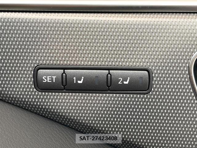 Nissan SKYLINE 2018-01 8055451-6