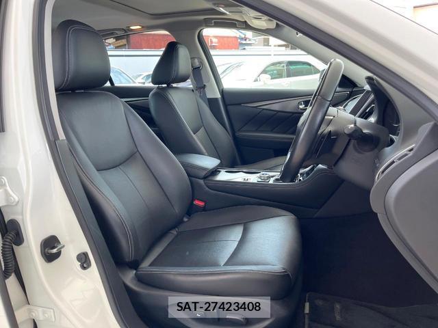 Nissan SKYLINE 2018-01 8055451-7