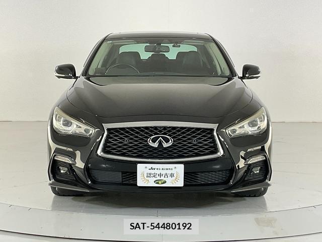 Nissan SKYLINE 2018-01 8055538-1