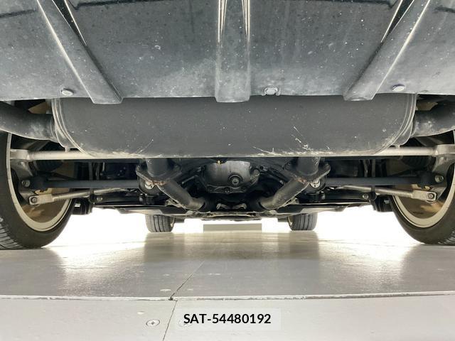 Nissan SKYLINE 2018-01 8055538-10