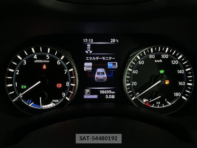 Nissan SKYLINE 2018-01 8055538-11