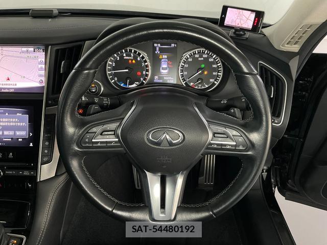 Nissan SKYLINE 2018-01 8055538-12