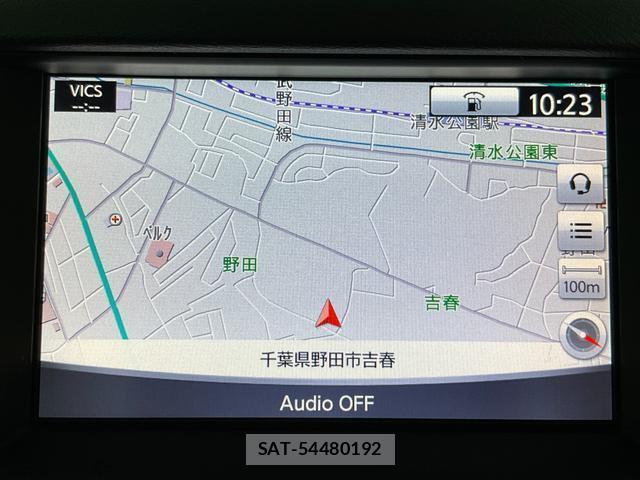 Nissan SKYLINE 2018-01 8055538-13