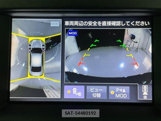 Nissan SKYLINE 2018-01 8055538-14