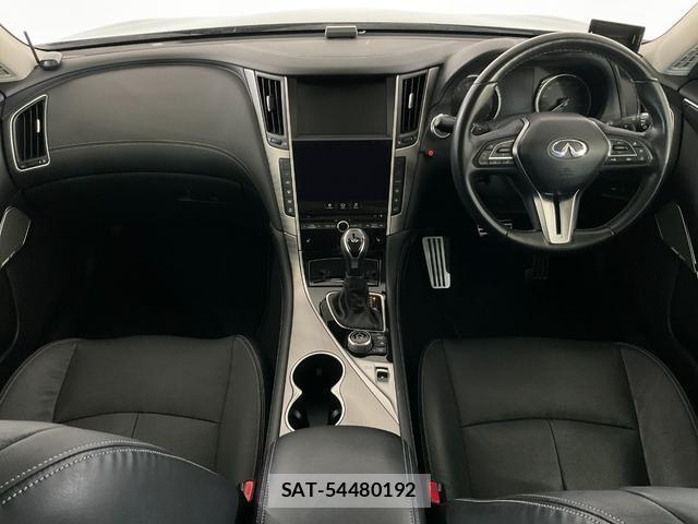 Nissan SKYLINE 2018-01 8055538-2