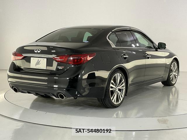 Nissan SKYLINE 2018-01 8055538-6