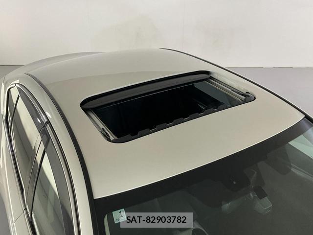 Nissan SKYLINE 2021-02 8055544-10