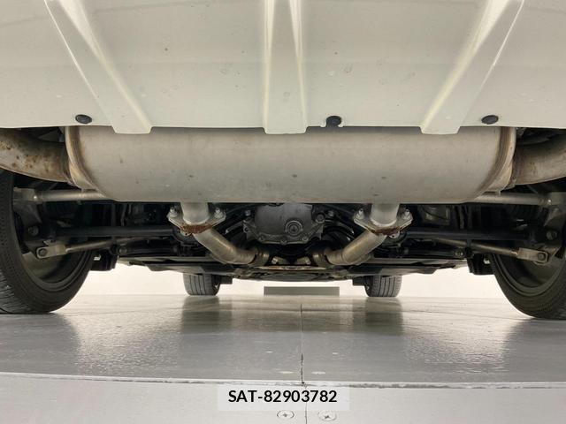 Nissan SKYLINE 2021-02 8055544-11