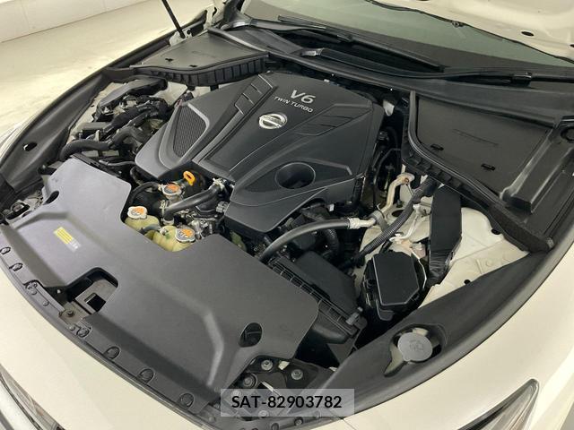 Nissan SKYLINE 2021-02 8055544-13
