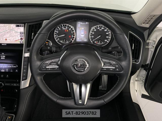 Nissan SKYLINE 2021-02 8055544-14