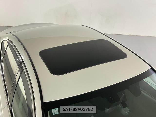 Nissan SKYLINE 2021-02 8055544-9