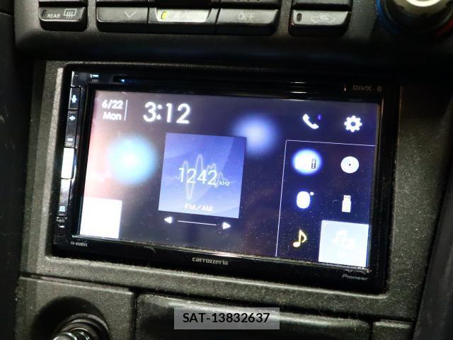 Nissan SKYLINE 1998-06 8055611-4