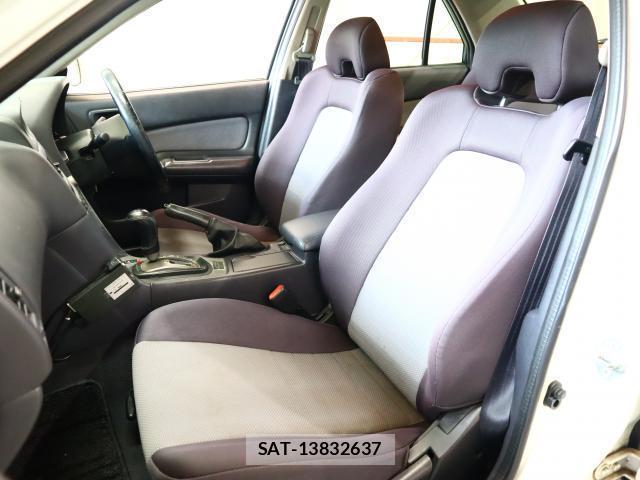 Nissan SKYLINE 1998-06 8055611-5