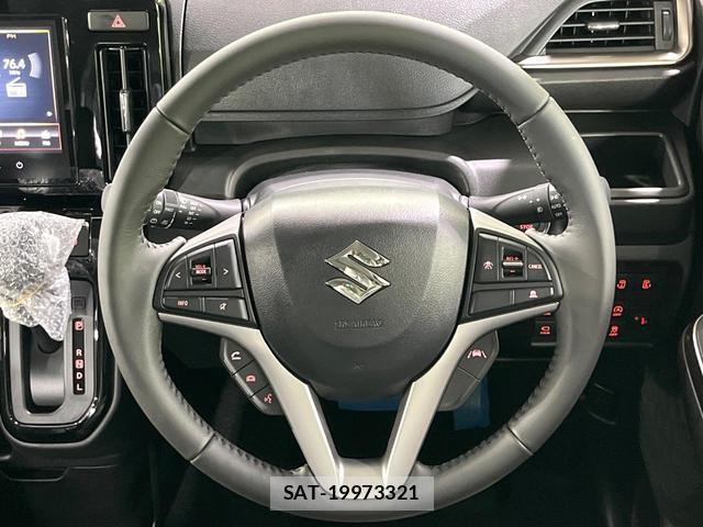 Suzuki SOLIO BANDIT 2026-04 8053759-10