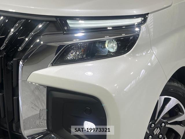 Suzuki SOLIO BANDIT 2026-04 8053759-11