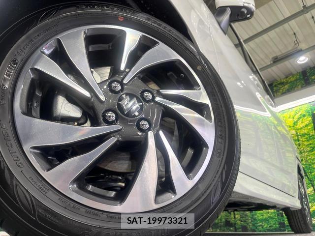 Suzuki SOLIO BANDIT 2026-04 8053759-12
