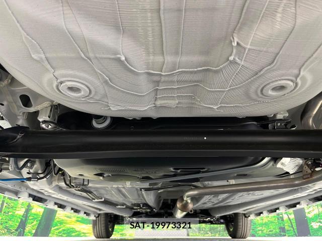 Suzuki SOLIO BANDIT 2026-04 8053759-18