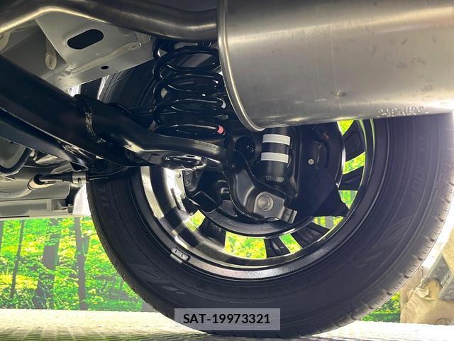 Suzuki SOLIO BANDIT 2026-04 8053759-19