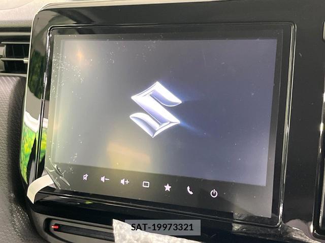 Suzuki SOLIO BANDIT 2026-04 8053759-2