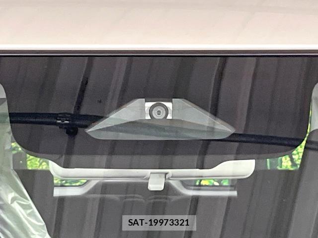 Suzuki SOLIO BANDIT 2026-04 8053759-3