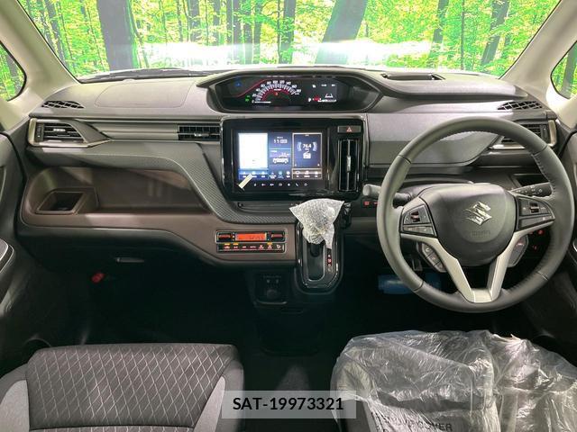 Suzuki SOLIO BANDIT 2026-04 8053759-4