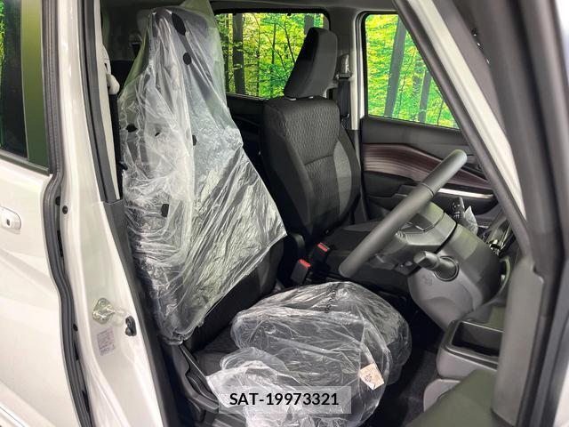 Suzuki SOLIO BANDIT 2026-04 8053759-7