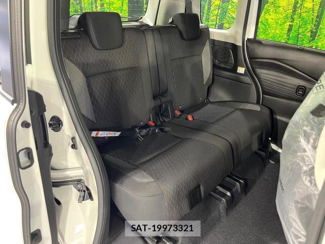 Suzuki SOLIO BANDIT 2026-04 8053759-8