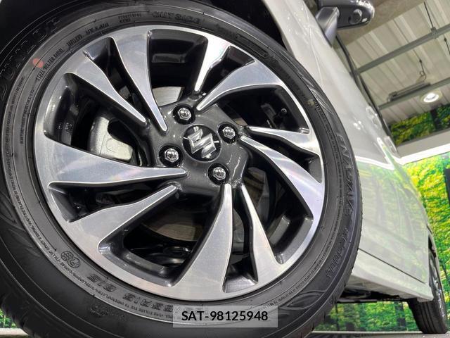 Suzuki SOLIO BANDIT 2026-03 8053760-12
