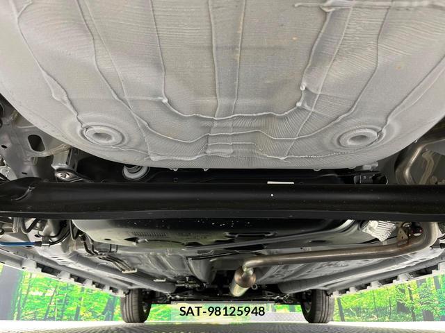 Suzuki SOLIO BANDIT 2026-03 8053760-18