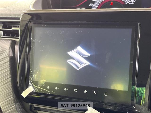 Suzuki SOLIO BANDIT 2026-03 8053760-2