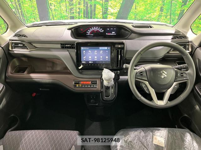 Suzuki SOLIO BANDIT 2026-03 8053760-4
