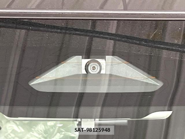 Suzuki SOLIO BANDIT 2026-03 8053760-5