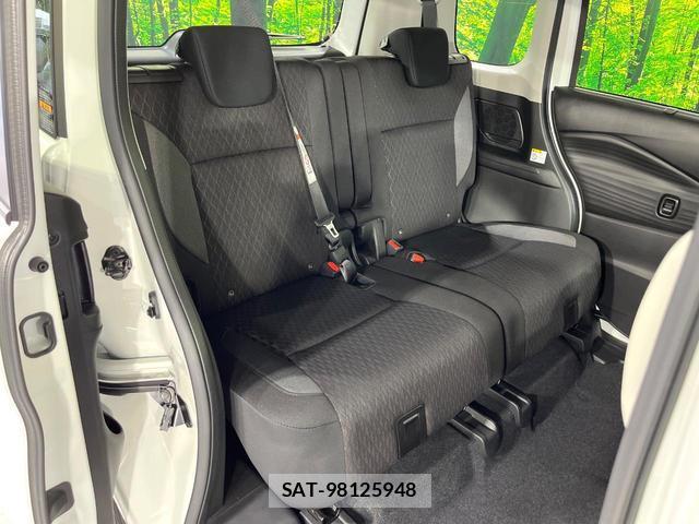 Suzuki SOLIO BANDIT 2026-03 8053760-8