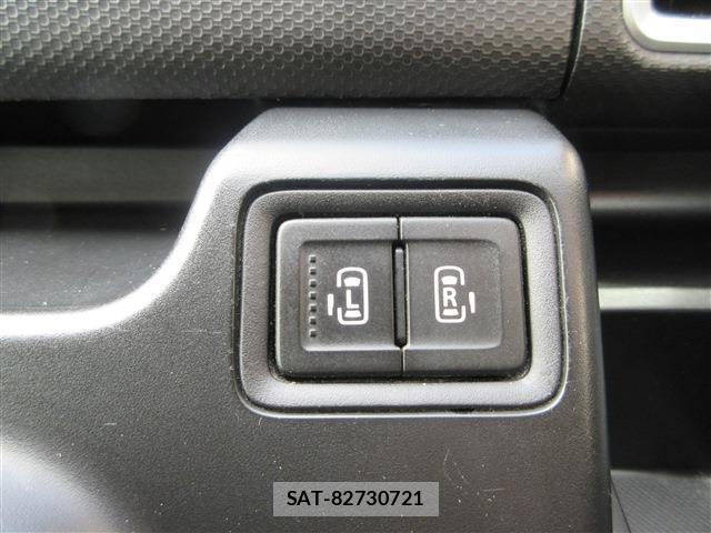 Suzuki SOLIO BANDIT 2016-01 8054359-12