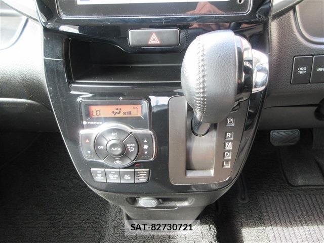 Suzuki SOLIO BANDIT 2016-01 8054359-13