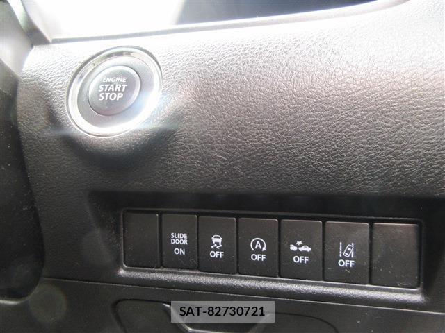 Suzuki SOLIO BANDIT 2016-01 8054359-14