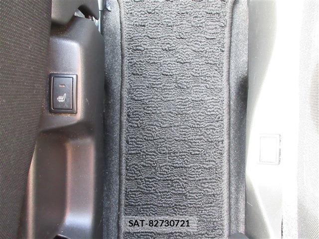 Suzuki SOLIO BANDIT 2016-01 8054359-15