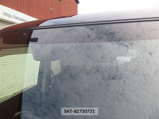 Suzuki SOLIO BANDIT 2016-01 8054359-6