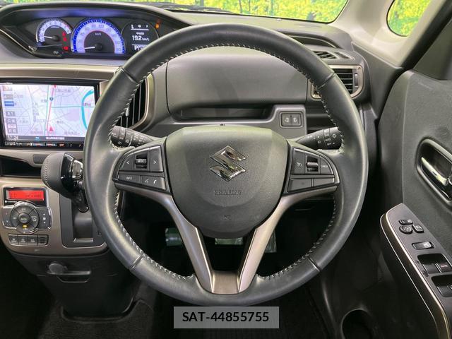 Suzuki SOLIO BANDIT 2017-11 8055772-10
