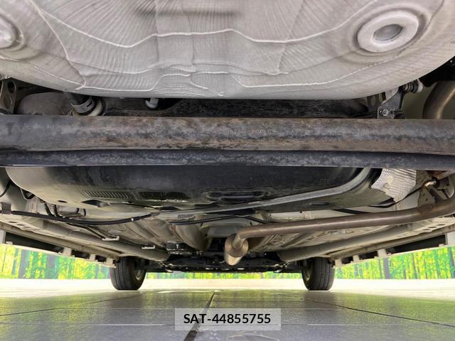 Suzuki SOLIO BANDIT 2017-11 8055772-18