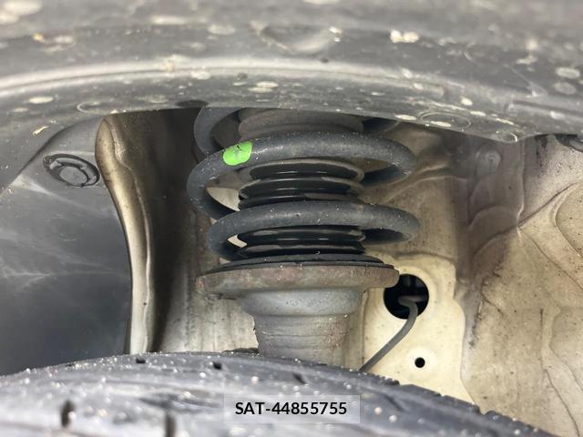 Suzuki SOLIO BANDIT 2017-11 8055772-19