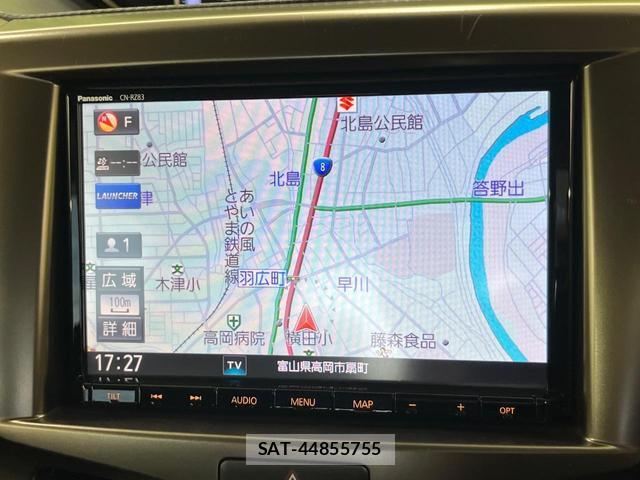 Suzuki SOLIO BANDIT 2017-11 8055772-2