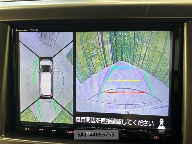 Suzuki SOLIO BANDIT 2017-11 8055772-3